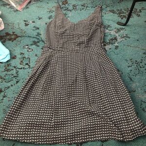 SALE Joie Cut out Dress